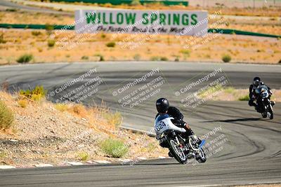 media/Oct-04-2025-Classic Track Days (Sat) [[b9f2049d9d]]/Races/3-315/